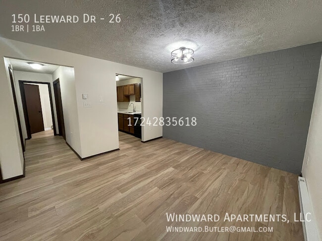 Building Photo - 150 Leeward Dr Unit 26
