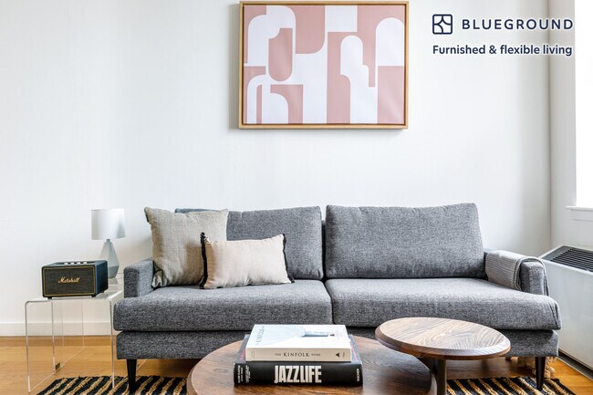 Photo - 1 West St Unit FL19-ID546