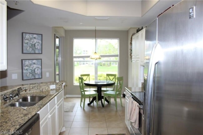 Photo - 1400 Tiffany Ln Unidad 2406