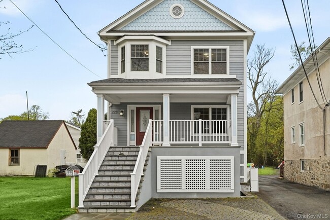 Photo - 228 Central Ave