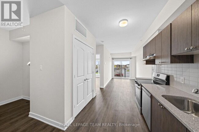 Photo - 3600 Brian Coburn Blvd. Unit 203