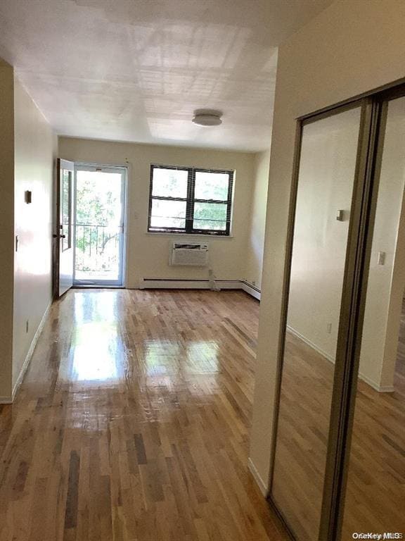 Photo - 78-02 153rd Ave Unit F