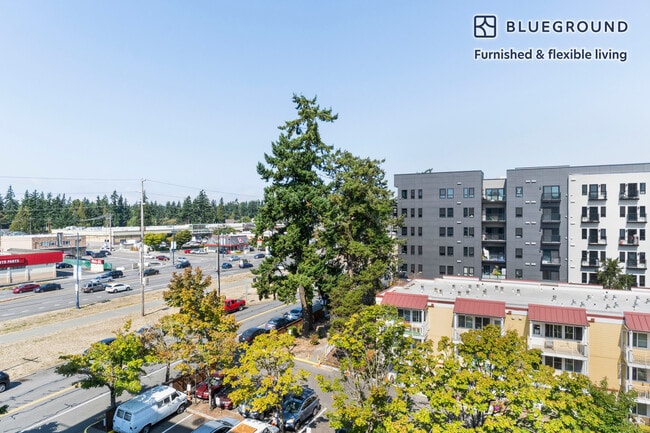 18004 Midvale Ave N Unit SI FL6-ID929