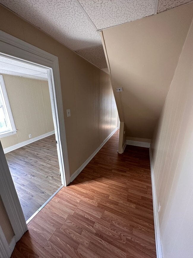 Photo - 121 N State St Unit 2