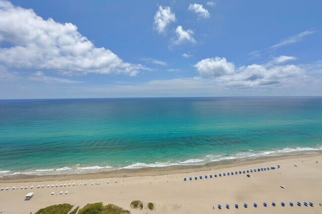 Photo - 3000 N Ocean Dr Unit 40-D