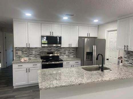 Photo - 107 S Calhoun Ave