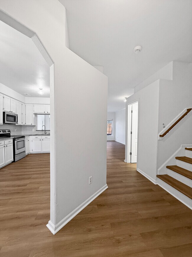 Photo - 2656 Bracston Rd