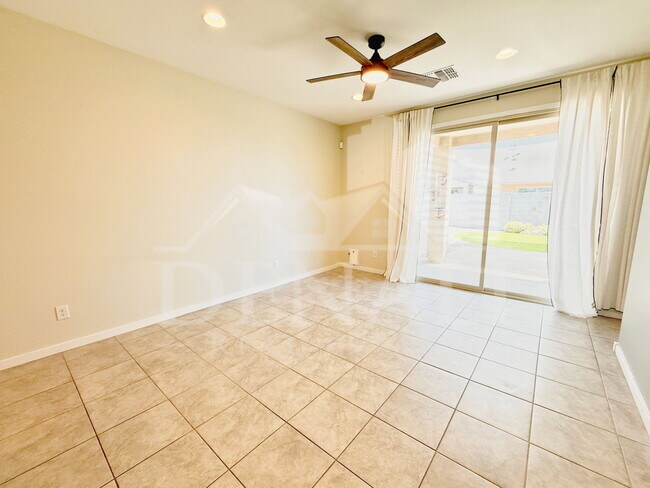 Photo - 4373 W Allen St