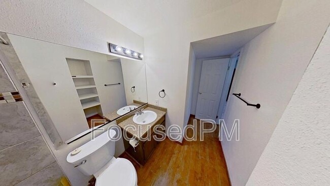 Photo - 4400 S Quebec St Unit #R202