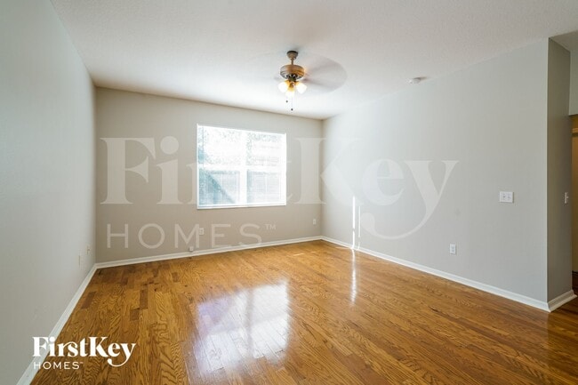 Photo - 4434 Brandon Ridge Dr