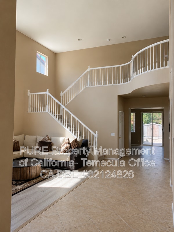 Photo - 26811 Lemon Grass Way
