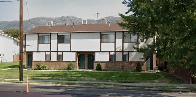 Photo - 195 S Fort Ln