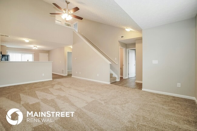 Photo - 2545 Bristlecone Ln