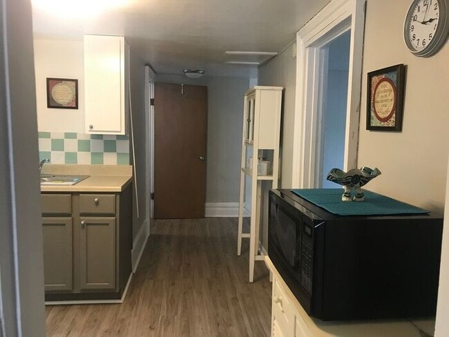 Photo - 1 bedroom apartment in Niles