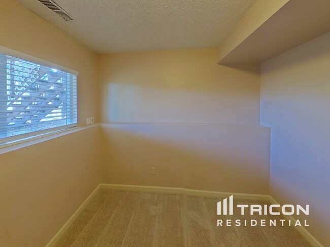 Photo - 7475 Churchwood Cir