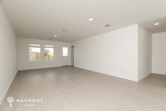 Photo - 10120 Gap Crk