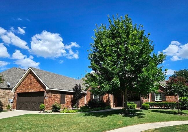 Photo - 7428 Boulder Creek Dr