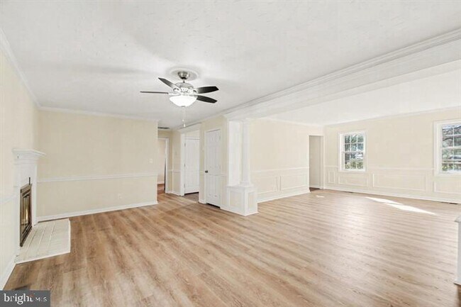 2113 Matthew Ln