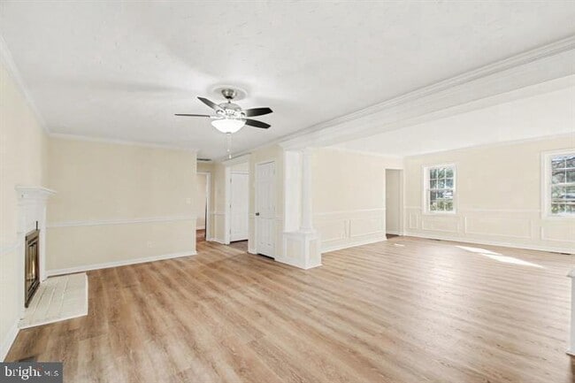 Photo - 2113 Matthew Ln
