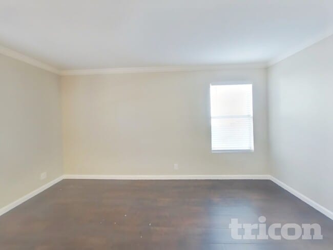 Photo - 11703 Silver Prairie