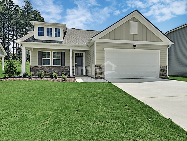 Photo - 109 Pullen Dr