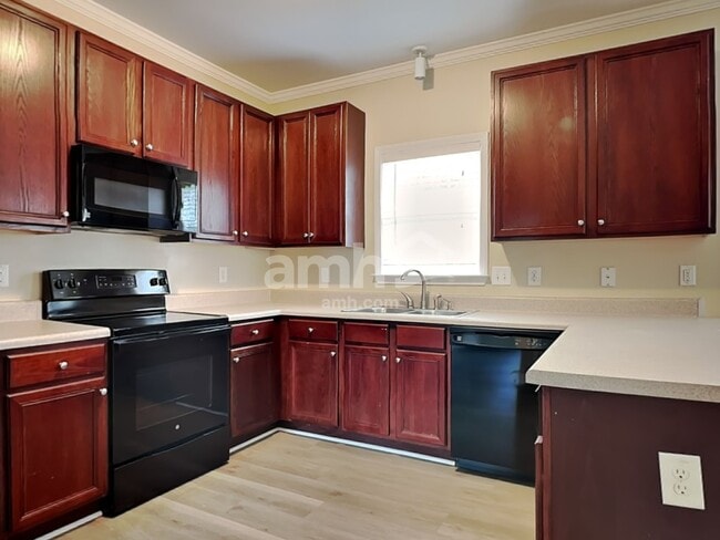 Photo - 1305 Tawny View Ln