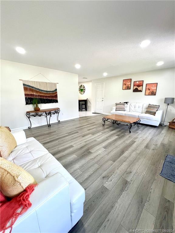 Photo - 4215 NE Carroll Ct