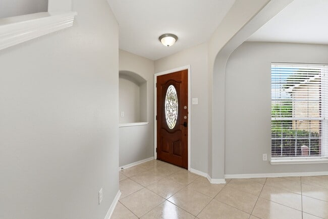 Photo - 14022 Crestbourne Ct
