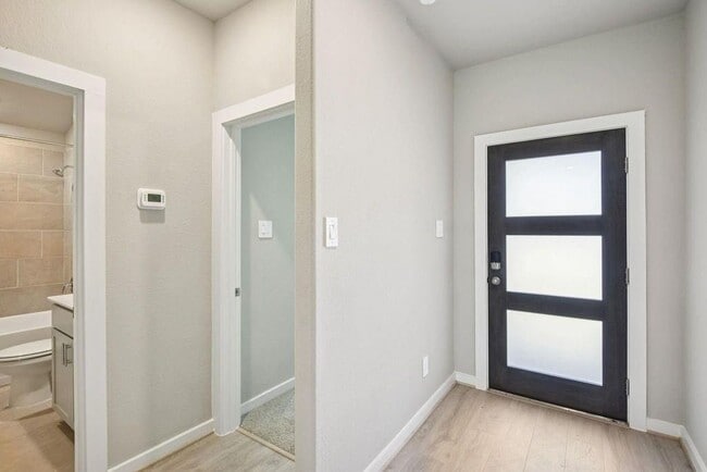 Photo - 2131 Rawls Ranch Ct