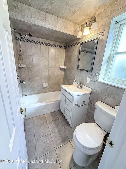 Photo - 38 Madison Ave