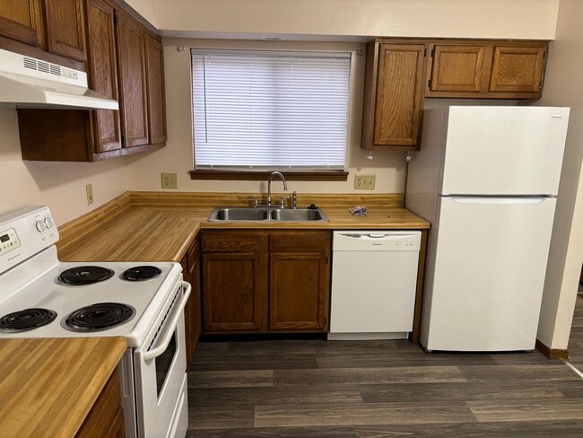 Photo - 2755-2761 Scarlet Oak Unidad 2757