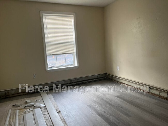 Photo - 20 Wolf Rd Unit E100