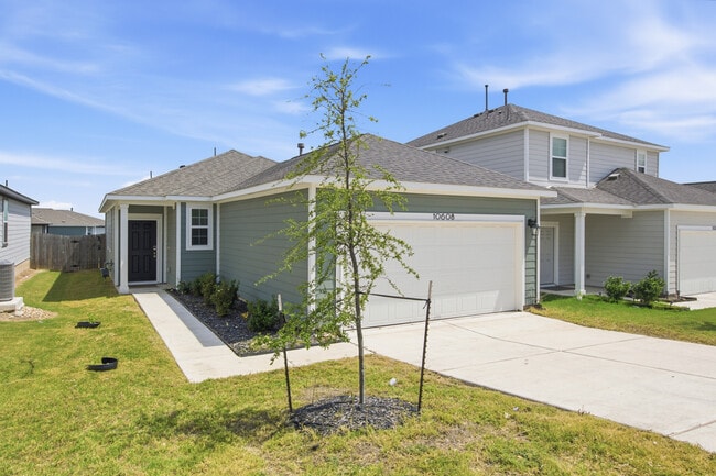 Photo - 10608 Ridan Way