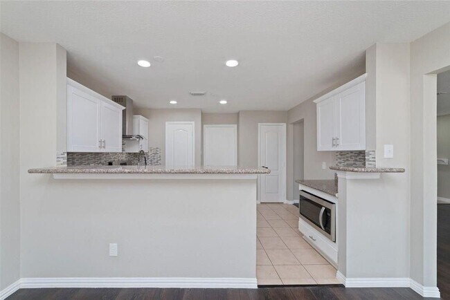 Photo - 4007 Starbridge Pointe Ln
