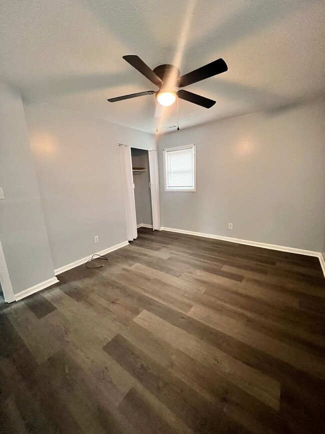 Photo - Charming Single-Family Home with Fenced in Backyard!