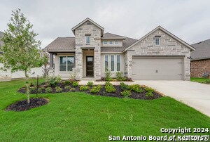 Photo - 113 Valencia