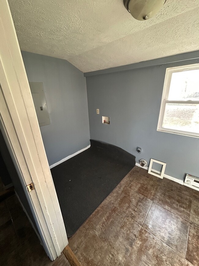 Photo - 101 W 1st St House