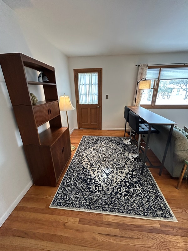 Photo - 4994 N Sedgewick Rd