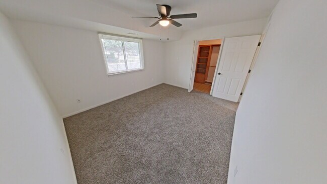 Photo - 39481 Harrison Bay Ct Unit #1