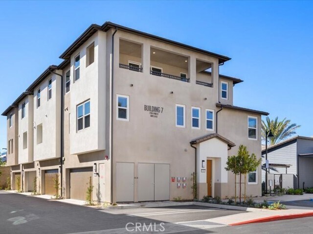 Photo - 1720 Park St Unit 10