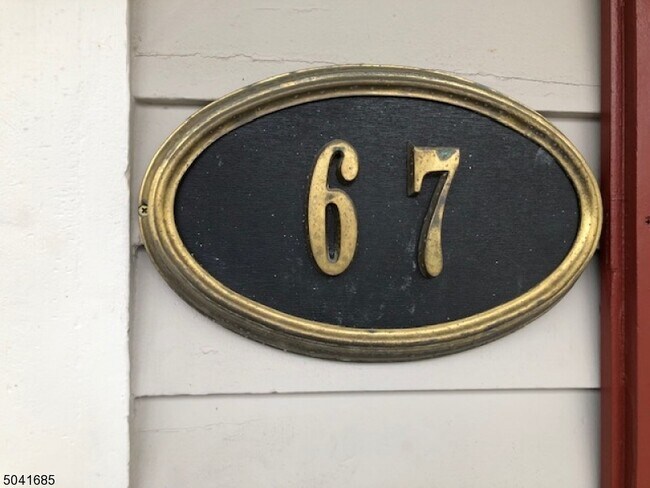 Photo - 67 Greenwood Ave Unit 1