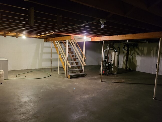 Photo - 1244 Liberty St Unit 1244