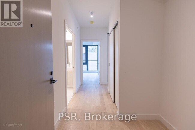 Photo - 2A Church St Unit 907