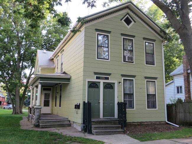 Building Photo - 1125 Wilt St Unit 3