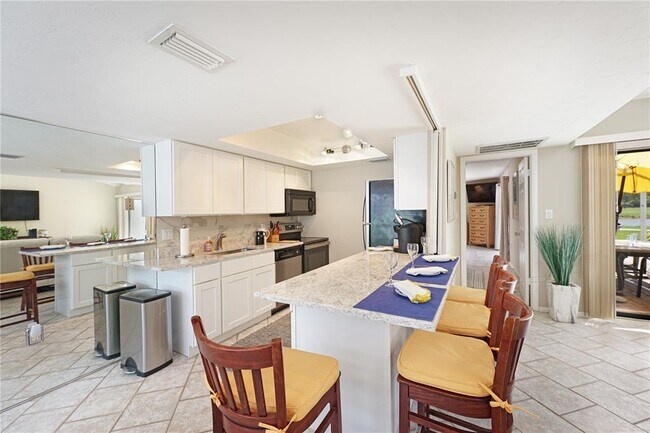 Photo - 5903 43rd St W Unit 5903