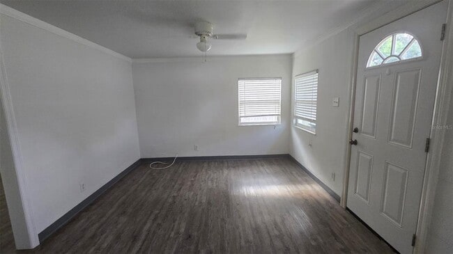 Photo - 38240 Fir Ave