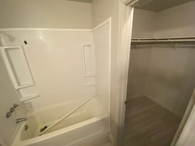 Photo - 3301 Beck St