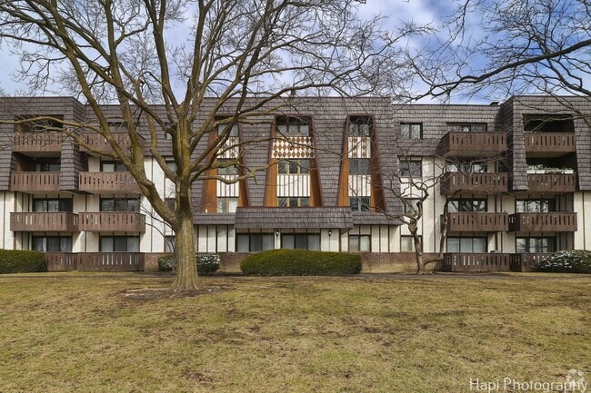 Building Photo - 13200 W Heiden Cir Unit 2207 Rental