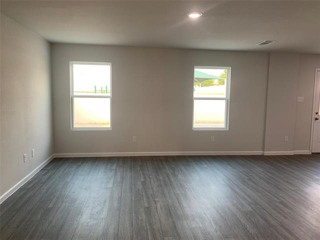 Photo - 7336 Tin Star Dr