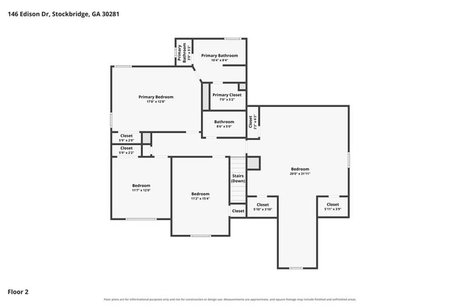 Photo - 146 Edison Dr